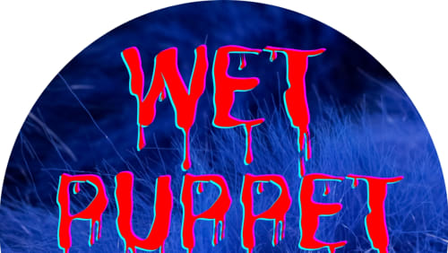 WPC+We+Wont+Be+Silent+(2026)+Fundraiser+for+StopL3Harris