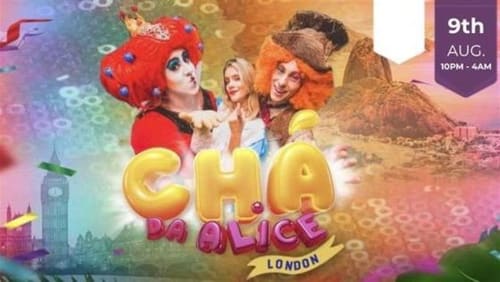 Ch%c3%a1+Da+Alice+-+Alice%e2%80%99s+Tea+Party+(London)