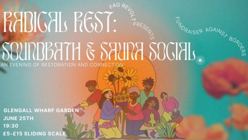 Radical+Rest+-+Soundbath+and+Sauna+Visa+Fundraiser