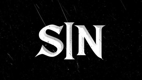 Sin+featuring+the+Contact+Room+Playzone