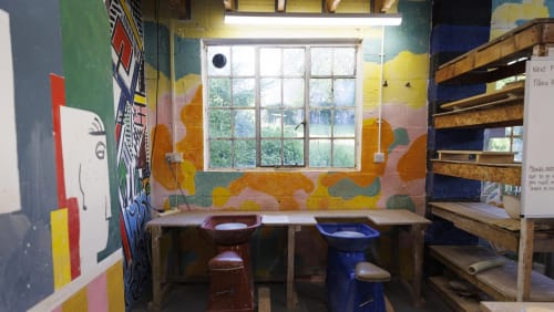 Six-Week+Evening+Ceramics+Course%2c+February+-+April+2026