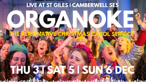 ORGANOKE%3a+The+Alternative+Christmas+Carol+Service