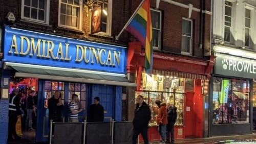 Queer+Tour+of+Soho%3a+Sex%2c+Scandal+%26+Subculture