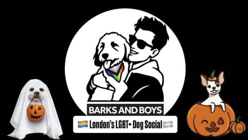 Barks+and+Boys+-+Halloween+%f0%9f%8e%83%f0%9f%90%b6