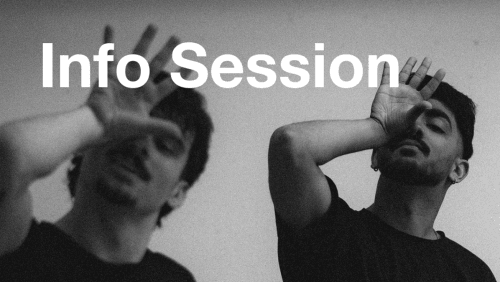 Online+Info+Session+-+Artist+Residency+Programme+27