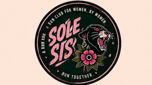 Sole+Sis+Run+Club