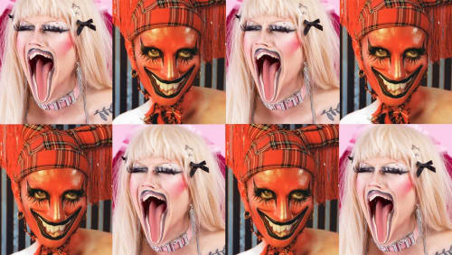 FEMMIS+MELTDOWN%2f%2fPARISS+BREAKTHROUGH