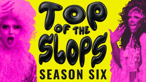 Top+of+the+Slops+-+Season+6