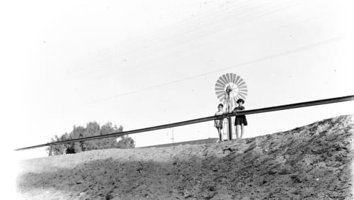 Photographic+Archives+from+Palestine