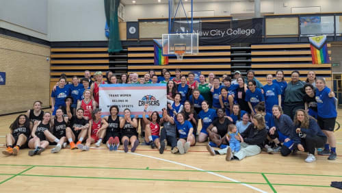 Free+Basketball+Training+Centered+on+Trans+and+Non-Binary+Players!