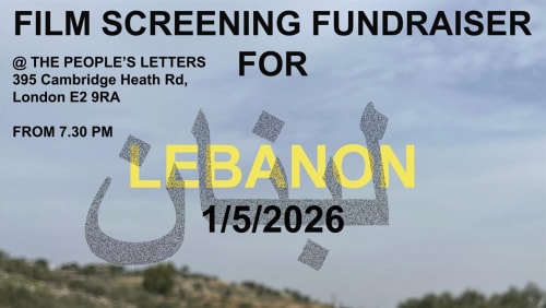 Film+Screening+%2b+Live+Music+Fundraiser+for+Lebanon