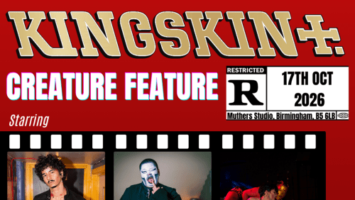 KINGSKIN%2b+2%3a+CREATURE+FEATURE