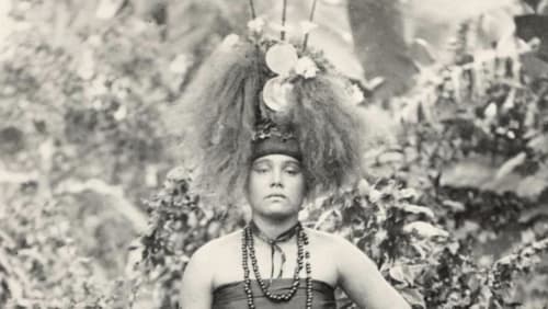 Learn+to+Dance-+SIVA-+Samoan!