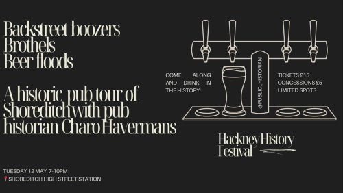 Backstreet+boozers%2c+brothels+%26+beer+floods%3a+Shoreditch+Historic+Pub+Tour