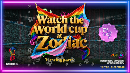 The+World+Cup+2026+Viewing+Party!