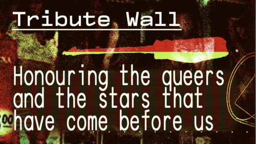 WALL+OF+ICONS%3a+workshops