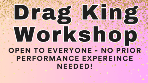 BDKS+Presents%3a+Drag+King+Workshop