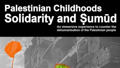 Exhibition+Launch+-+1+September+2025