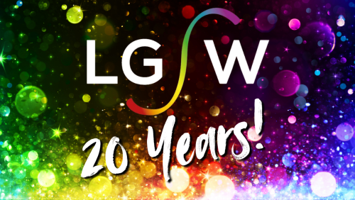London+Gay+Symphonic+Winds%3a+20th+Anniversary+Concert!+%f0%9f%8e%82%f0%9f%8e%89%f0%9f%8e%88