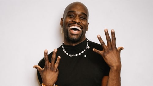 Whacking+Workshop+%26+Inhouse+Battle+with+Bagsy