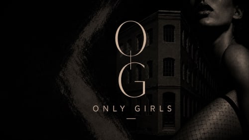 Only+Girls+Pre+Pride+Party