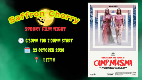 QTIPOC+Spooky+Film+Night
