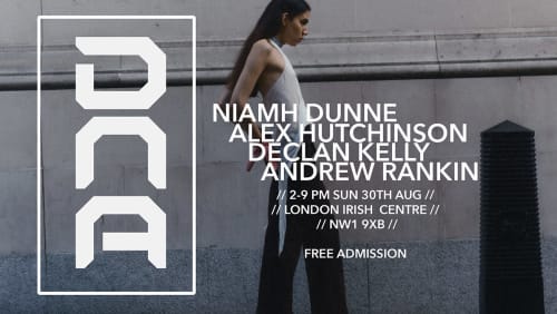 DNA+Photography+Exhibition