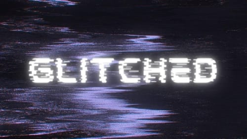 GLITCHED+002%3a+Return+of+the+Femmebot