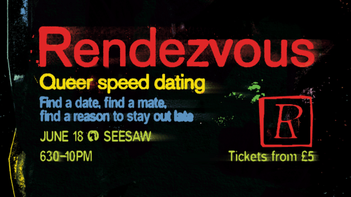 +Rendezvous+-+Queer+Speed+Dating
