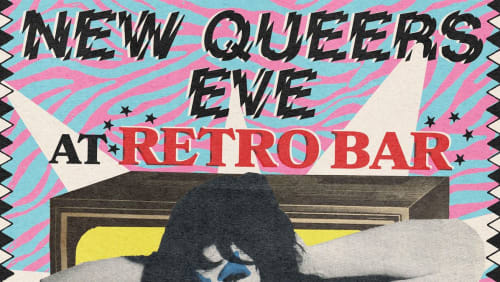 NEW+QUEERS+EVE+at+RETRO+BAR+-+FREE!