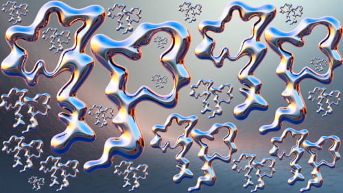 QUEENIEPRINX%26pals+QUEER+SPEED+DATING