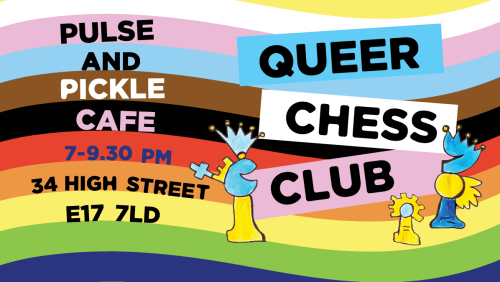 Queer+Chess+Club