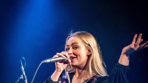 Crouch+End+Cabaret+Club