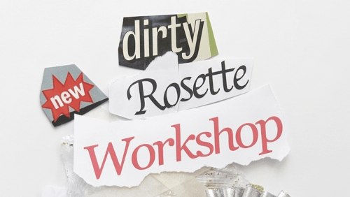 MAKE+YOUR+OWN+ROSETTE+
