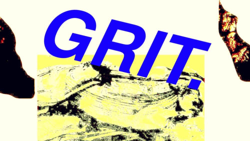GRIT+-+Extreme+Vocal+Workshop