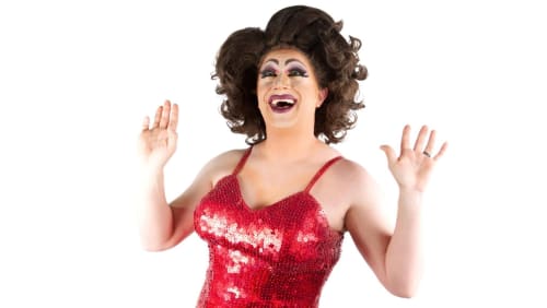 Fanny+Burns+Drag+Brunch