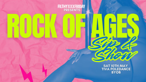 Sip+%2b+Show+-+Rock+of+Ages+