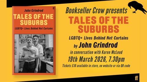 TALES+OF+THE+SUBURBS%3a+LGBTQ%2b+Lives+Behind+Net+Curtains+by+John+Grindrod