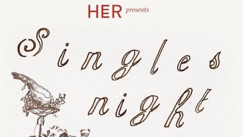 HER+take-over+camis+singles+night+