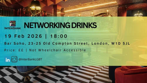 InterBank+Networking+%26+LGBT%2b+History+Month+event+-+19+February+2026