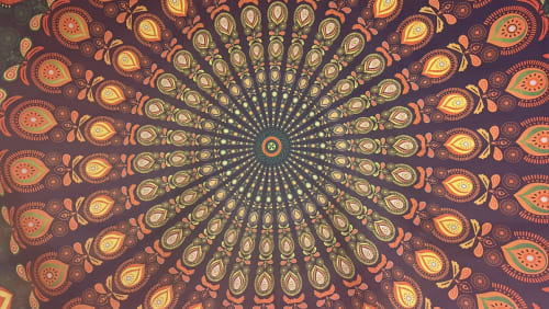 Tantric+Meeting+for+Men+August+8th%3a+The+Ecstasy+of+Sensation