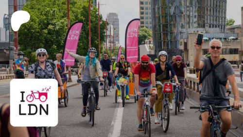 Pride+Ride+2025+-+10+YEAR+ANNIVERSARY!!