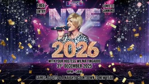 NYE+2026+with+your+hostess+Wilma+Fingadoo