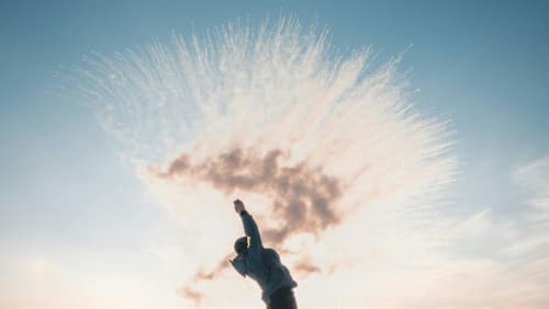 Shake+It+Off%2c+Breathe+It+Out+%e2%80%94+TRE+and+Breathwork