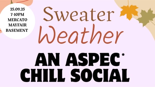 Sweater+Weather+-+Asexual+%26+aromantic+chill+social+