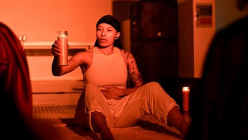 Sym+Stellium%3a+forgive+me+Lorde%2c+for+I+am+not+a+warrior+%7c+BUZZCUT+2026