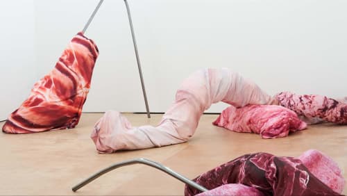 Freudian+Bites+with+Joanna+Wierzbicka+