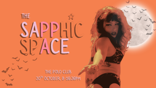%f0%9f%8e%83+The+Sapphic+Space+Halloween+Pre%e2%80%99s+%f0%9f%91%bb