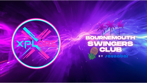 XPLORE+-+Open+to+all+-+Fourth+Sat+of+the+month+%f0%9f%94%a5