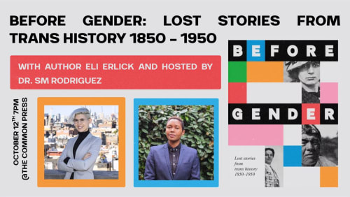 +Before+Gender%3a+Lost+Stories+from+Trans+History+1850%e2%80%931950+with+Eli+Erlick